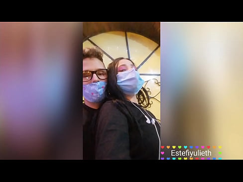 ❤️ Проклет карантин ме полудува. ️ Секс кај нас ❤