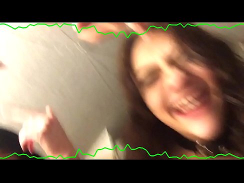 ❤️ Две секси бринета емотивни гаќи остануваат копилиња чудат кучка ️ Секс кај нас ❤