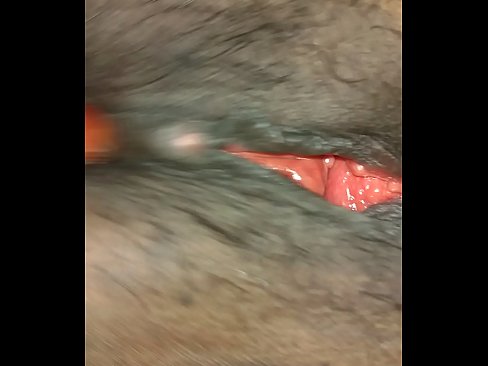 ❤️ Spread My Fat Pussy Make It Squirt ️ Секс кај нас ❤
