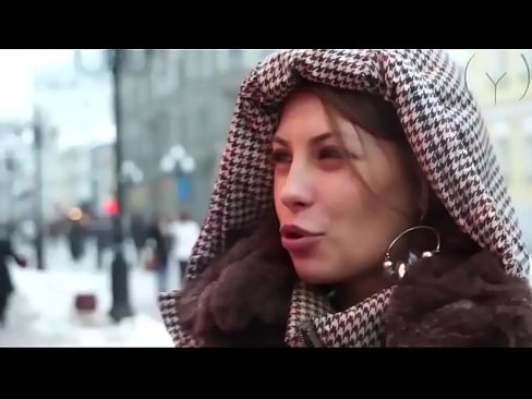 ❤️ Настава филмски лекции за секс, техники и пози за женски оргазам, како правилно да имате секс, еротска масажа, тренинг со шприц ️  Секс кај нас ❤
