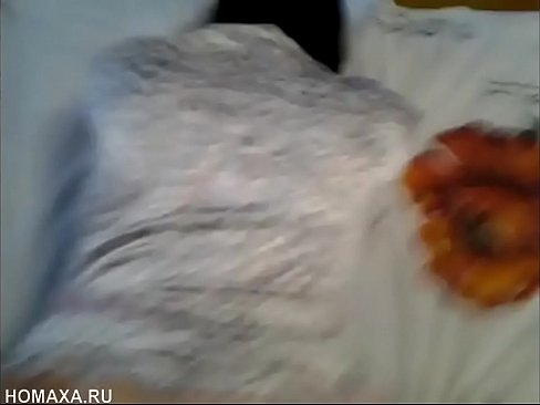 ❤️ Ја ебе жена му со прекрасен задник ️ Секс кај нас ❤