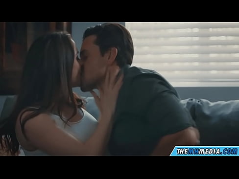 ❤️ Романтичен секс со добра бујна мајка ️  Секс кај нас ❤