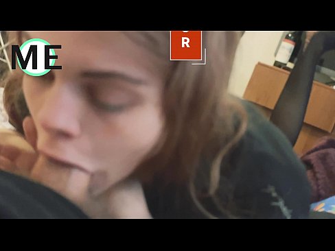 ❤️ Кур за грло, искинати гаќички и искинати штикли убаво да се запознаат ️  Секс кај нас ❤